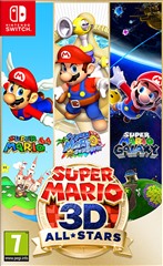 045496426392_m.jpg